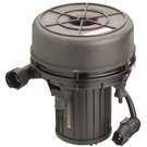 2003 Bmw Z4 Air Pump 1