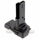 2014 Volvo S80 Mass Air Flow Meter 2