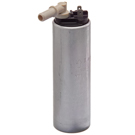 2015 Bmw X5 Fuel Pump 1