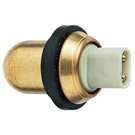Facet Engine Cooling Fan Switch 7.5038