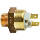 Facet Engine Cooling Fan Switch 7.5104