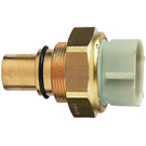 Facet Engine Cooling Fan Switch 7.5151