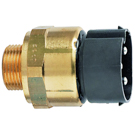 Facet Engine Cooling Fan Switch 7.5617