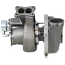 BuyAutoParts 40-31179AN Turbocharger 2