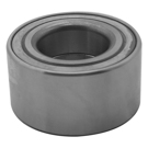 1993 Bmw 740 Wheel Bearing 5