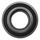 BuyAutoParts Wheel Bearing 92-61978AN