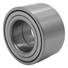 BuyAutoParts 92-61978AN Wheel Bearing 4