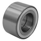 BuyAutoParts 92-61979AN Wheel Bearing 3