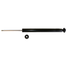 BuyAutoParts 75-00246AN Shock Absorber 1