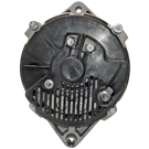 1987 Dodge Shadow Alternator 4