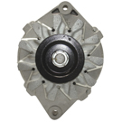 1987 Dodge Shadow Alternator 1