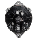 BuyAutoParts 31-10329AR Alternator 4