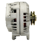 1973 Chrysler Imperial Alternator 3