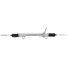 BuyAutoParts 80-70019AN Rack and Pinion 2