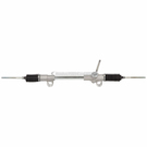 BuyAutoParts 80-70019QR Rack and Pinion 2