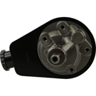 BuyAutoParts  Dodge Dakota Power Steering Pump 86-02146AN