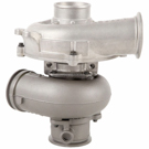 BuyAutoParts 40-30266R Turbocharger 3