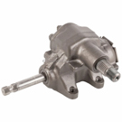 BuyAutoParts  Buick Special Manual Steering Gear Box 82-70031RV