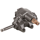 BuyAutoParts  Buick Special Manual Steering Gear Box 82-70032R