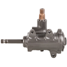 BuyAutoParts 82-70032R Manual Steering Gear Box 4