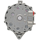 1990 Ford F59 Alternator 4