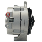 1990 Ford F59 Alternator 3