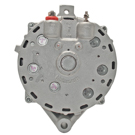 1978 Ford Thunderbird Alternator 4