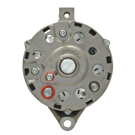 1982 Mercury Lynx Alternator 4