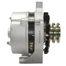 1973 Mercury Comet Alternator 3