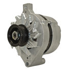1982 Ford LTD Alternator 2