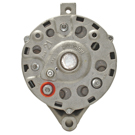 1982 Ford LTD Alternator 4