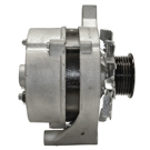 1982 Ford LTD Alternator 3