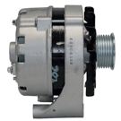 1982 Ford Thunderbird Alternator 3
