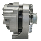1987 Ford Thunderbird Alternator 3