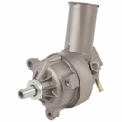BuyAutoParts 86-00333R Power Steering Pump 1