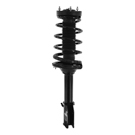 2005 Subaru Impreza Strut and Coil Spring Assembly 1