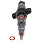 2003 Dodge Ram Trucks Fuel Injector Set 8