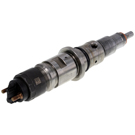 2009 Dodge Ram 4500 Fuel Injector 2