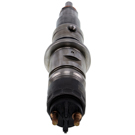 2009 Dodge Ram 4500 Fuel Injector 3