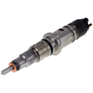 2009 Dodge Ram 4500 Fuel Injector 6