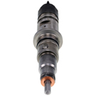 2009 Dodge Ram 4500 Fuel Injector 7