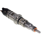 BuyAutoParts 35-06937IR Fuel Injector 8