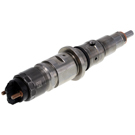 2012 Ram 2500 Fuel Injector 2