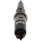 2012 Ram 2500 Fuel Injector 3