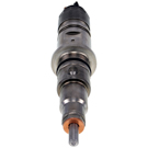 2012 Ram 2500 Fuel Injector 7