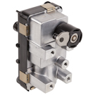 BuyAutoParts 41-90001AN Turbocharger Actuator 2