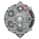 1973 Checker Marathon Alternator 4