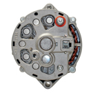 BuyAutoParts 31-11633AR Alternator 4