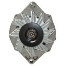 BuyAutoParts  Chevrolet Chevelle Alternator 31-11633AR