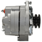 BuyAutoParts 31-11633AR Alternator 3